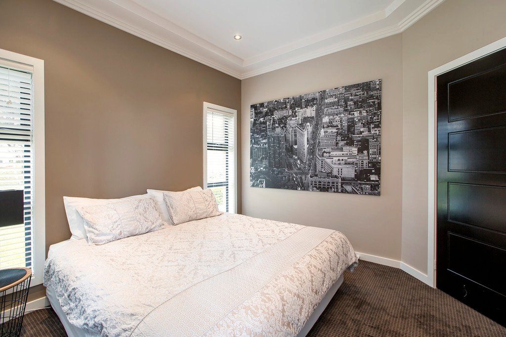 3 Bentwing Place TAMWORTH 10