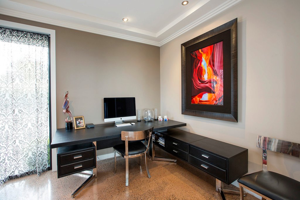 3 Bentwing Place TAMWORTH 12