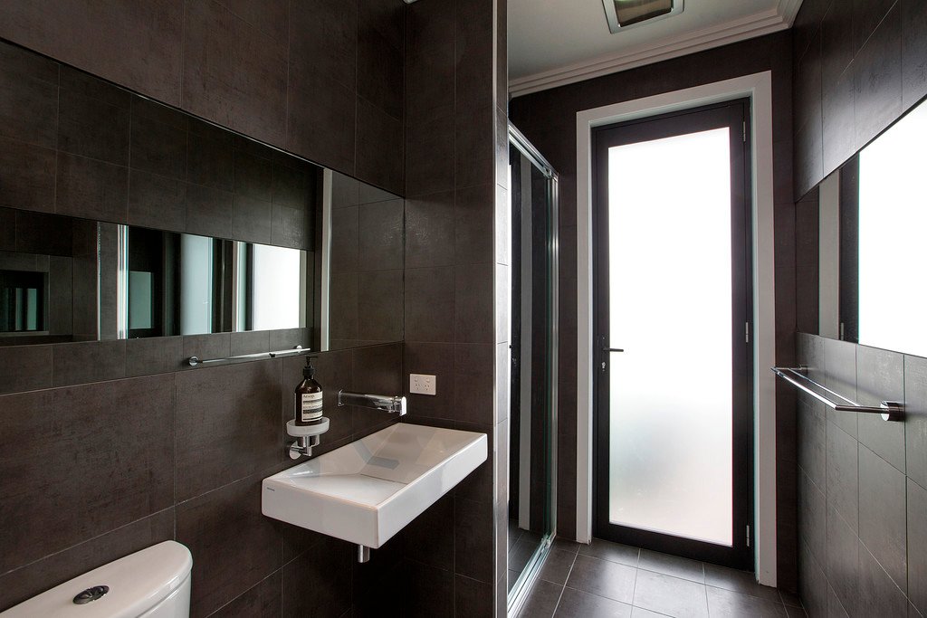 3 Bentwing Place TAMWORTH 13