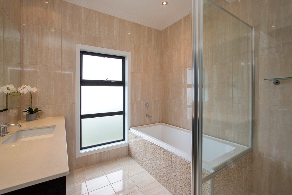 3 Bentwing Place TAMWORTH 14