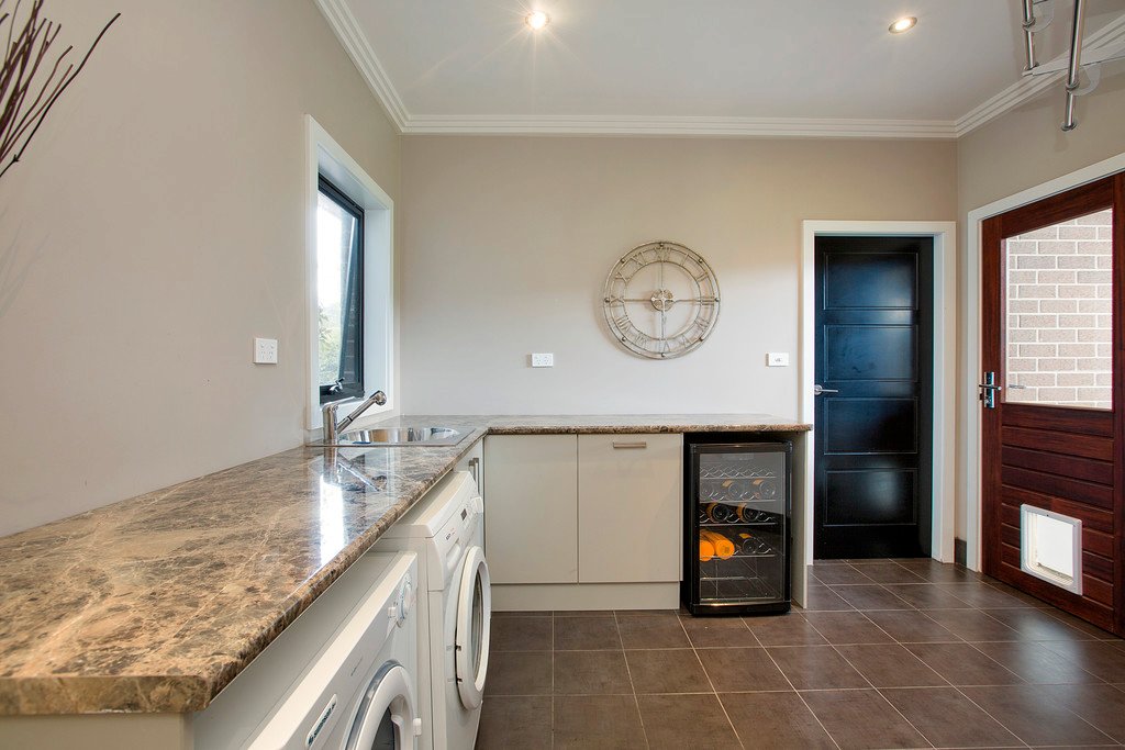 3 Bentwing Place TAMWORTH 15