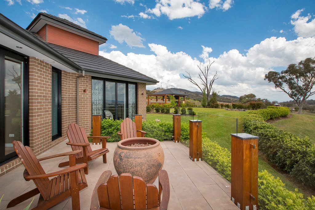 3 Bentwing Place TAMWORTH 16