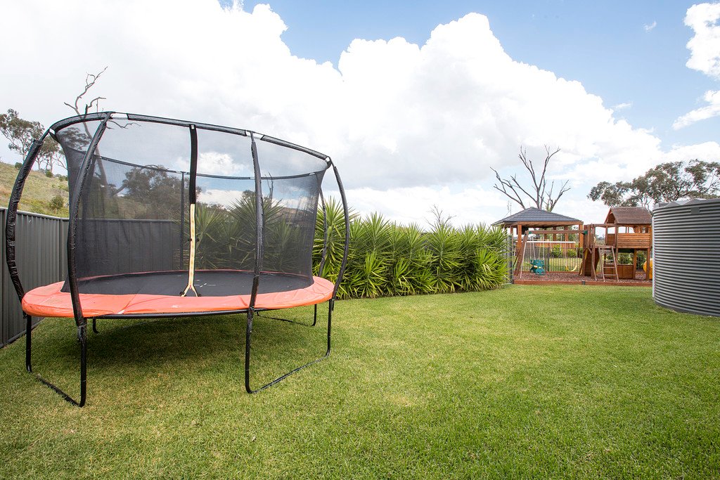 3 Bentwing Place TAMWORTH 18