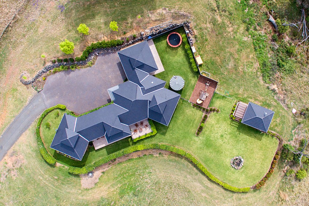 3 Bentwing Place TAMWORTH 20