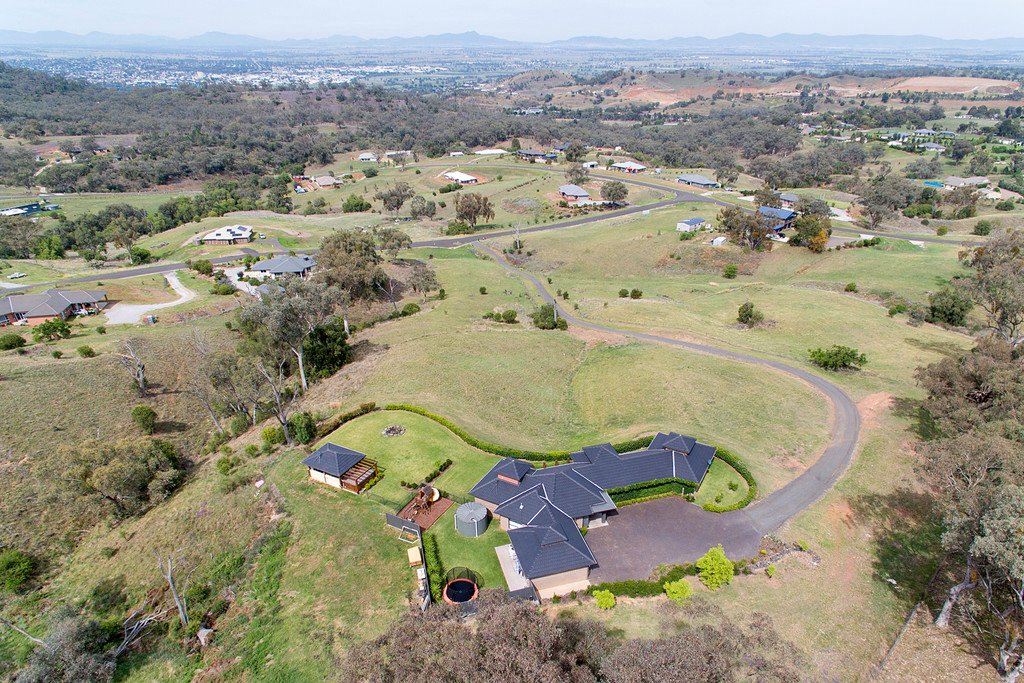 3 Bentwing Place TAMWORTH 22