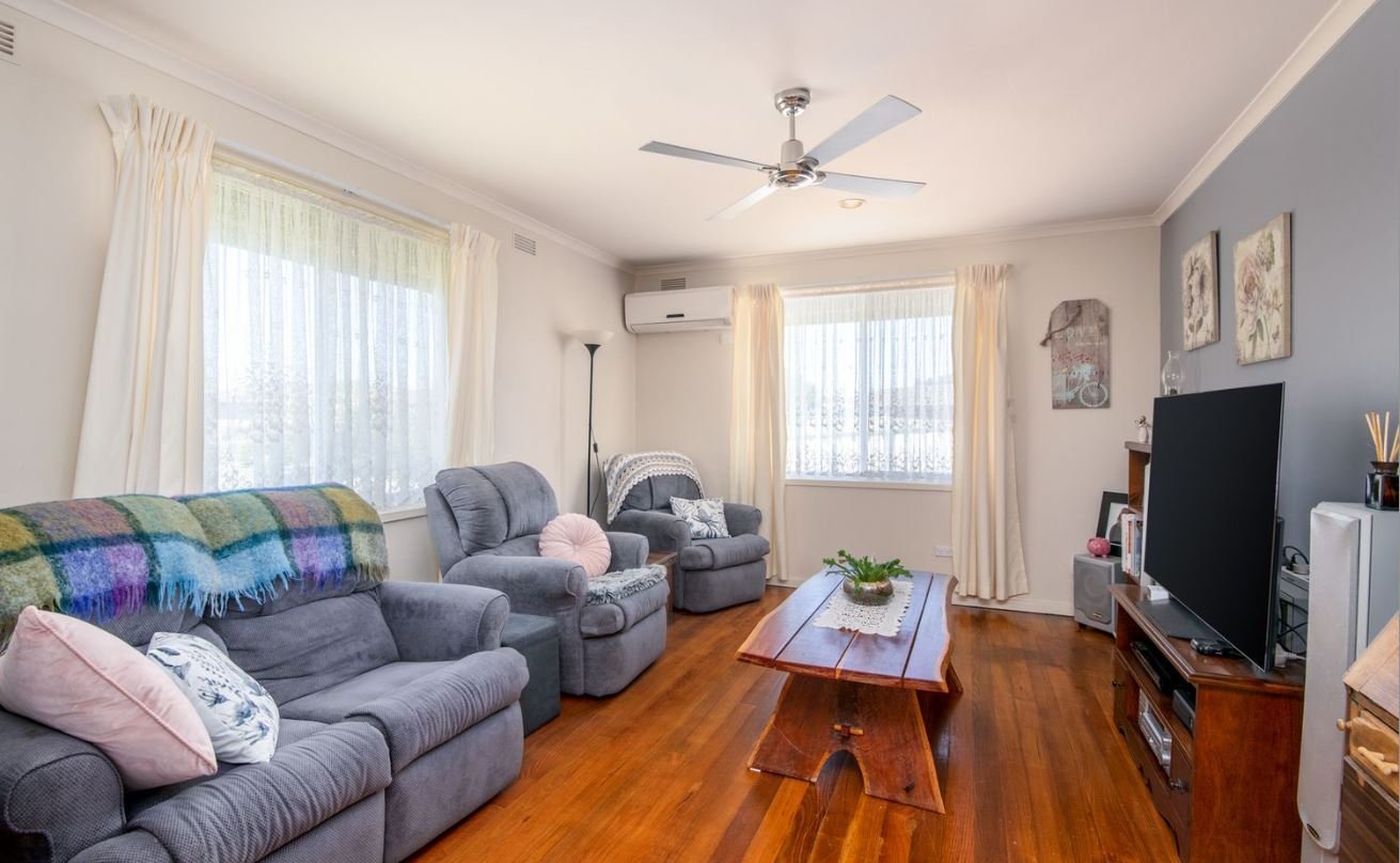 3 Berkshire Court SHEPPARTON 2