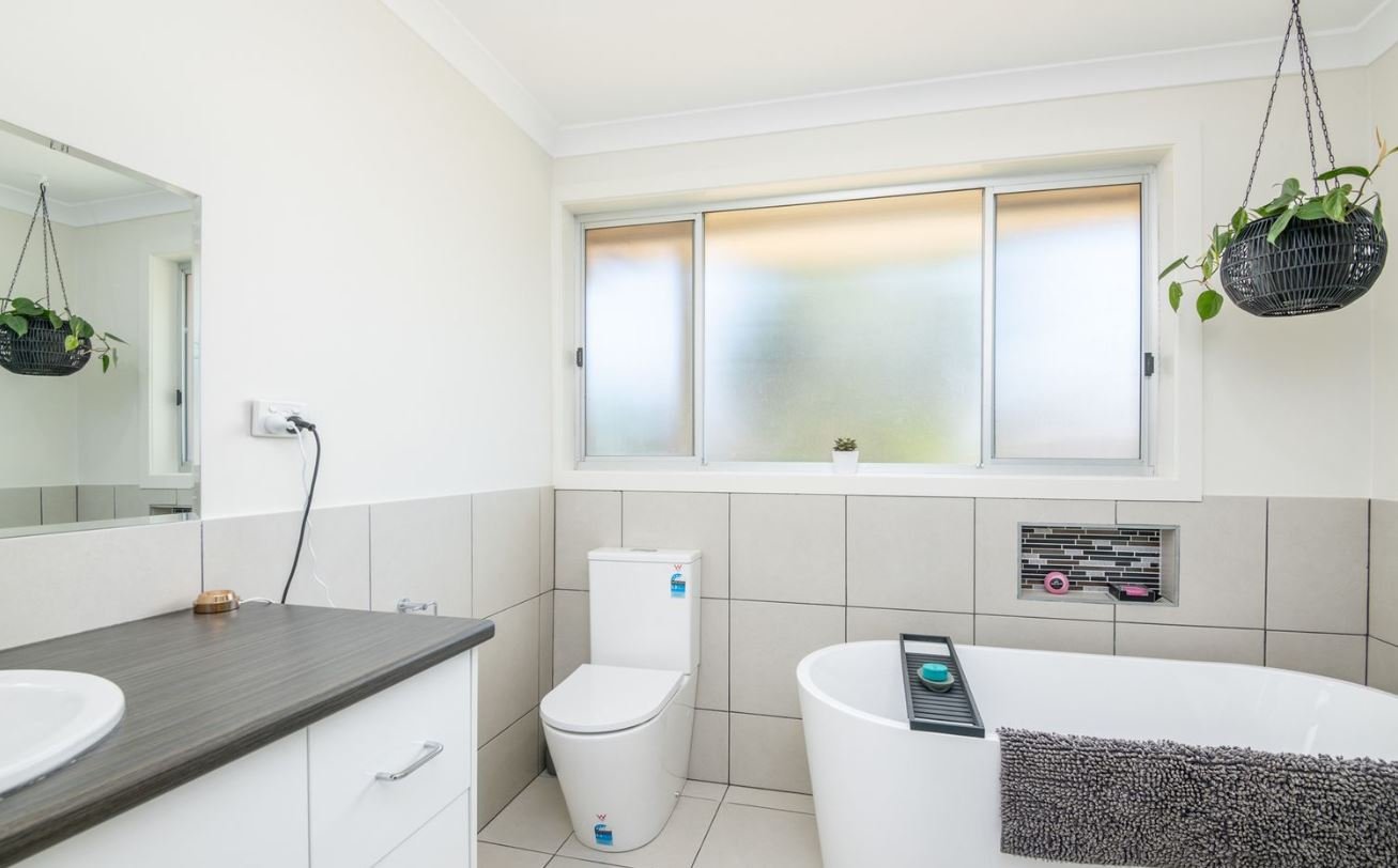 3 Berkshire Court SHEPPARTON 4