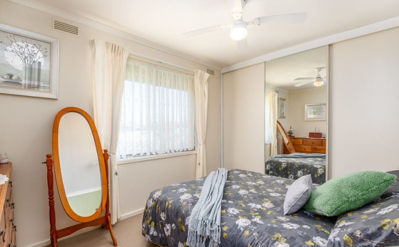 3 Berkshire Court SHEPPARTON 5