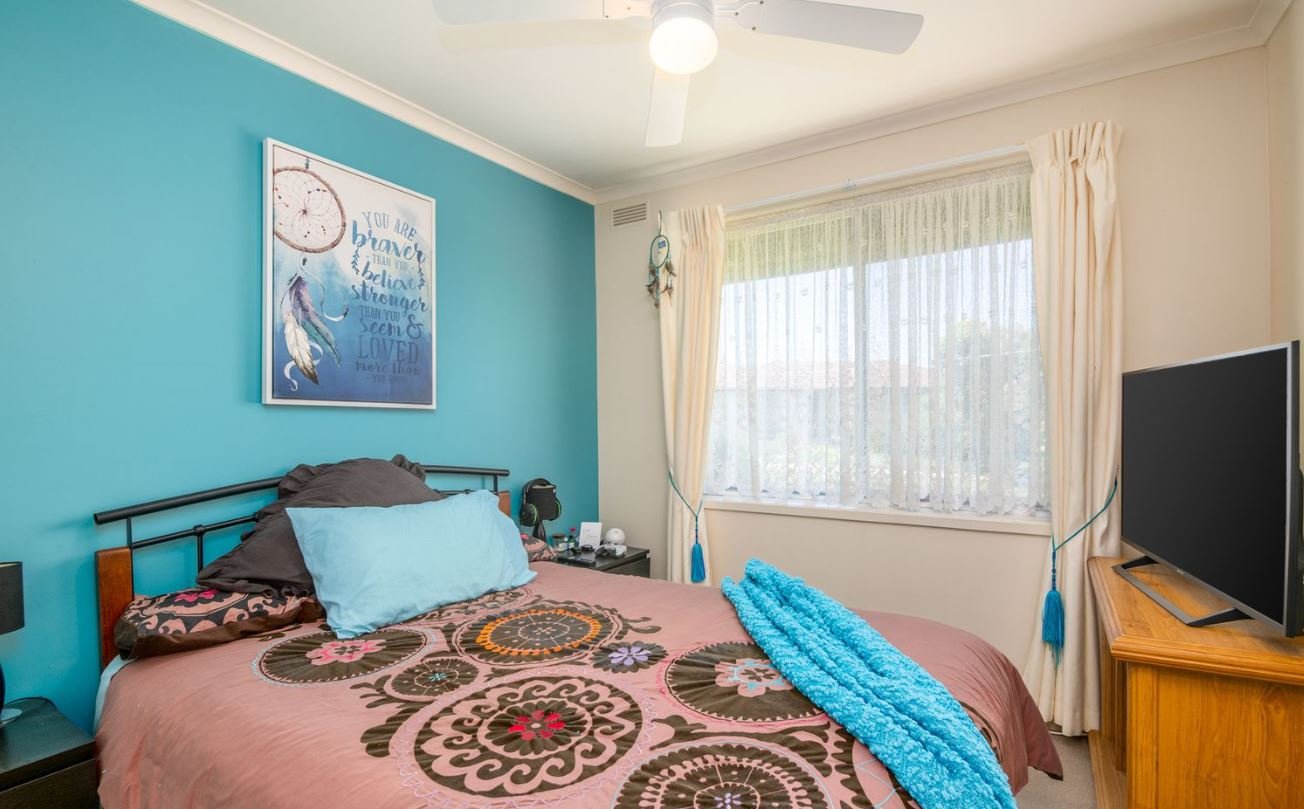 3 Berkshire Court SHEPPARTON 6