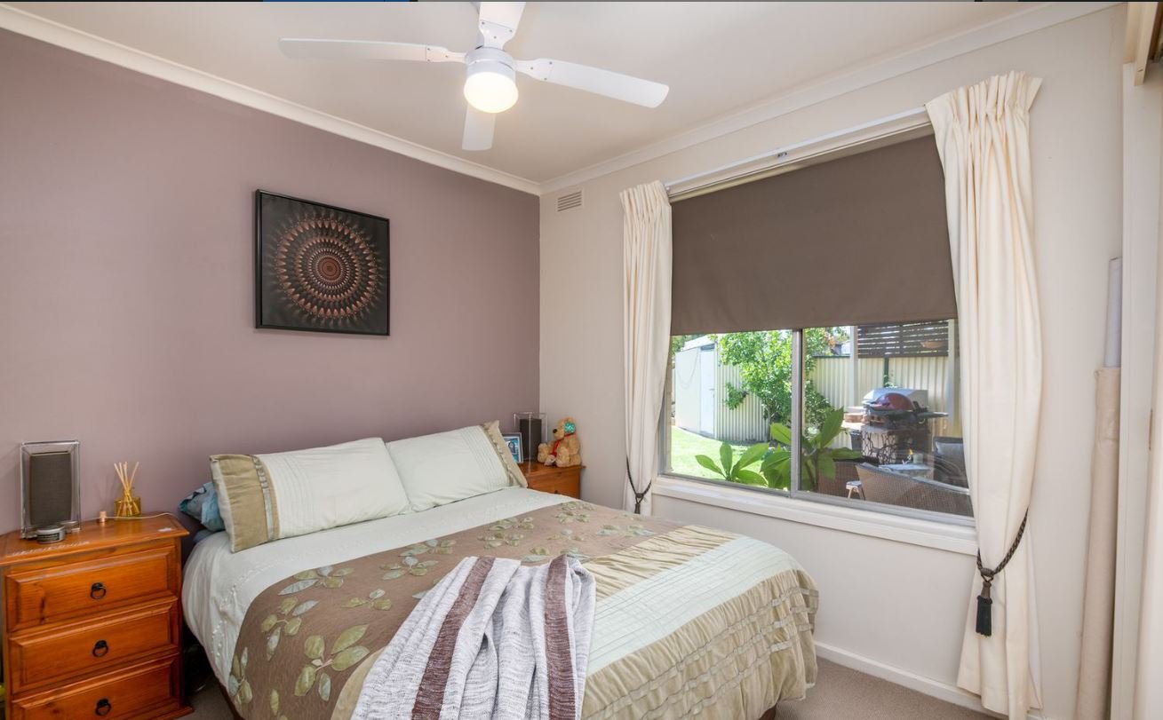 3 Berkshire Court SHEPPARTON 7