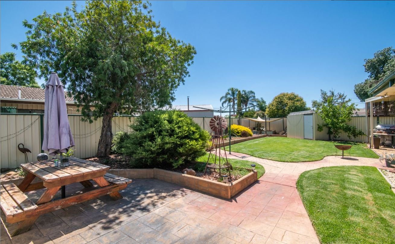 3 Berkshire Court SHEPPARTON 8