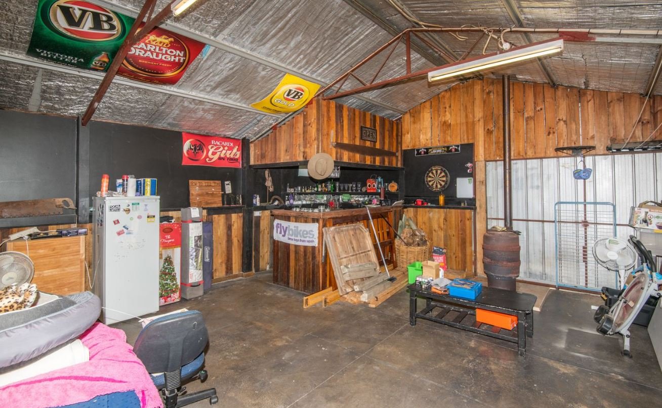 3 Berkshire Court SHEPPARTON 10