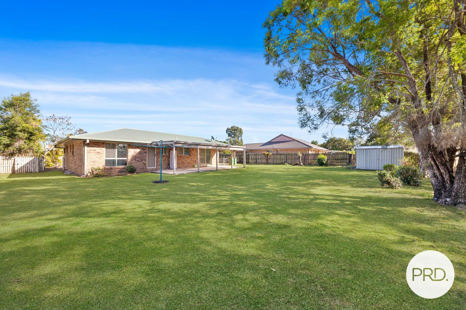 3 Bernadette Crescent ROSEWOOD 4