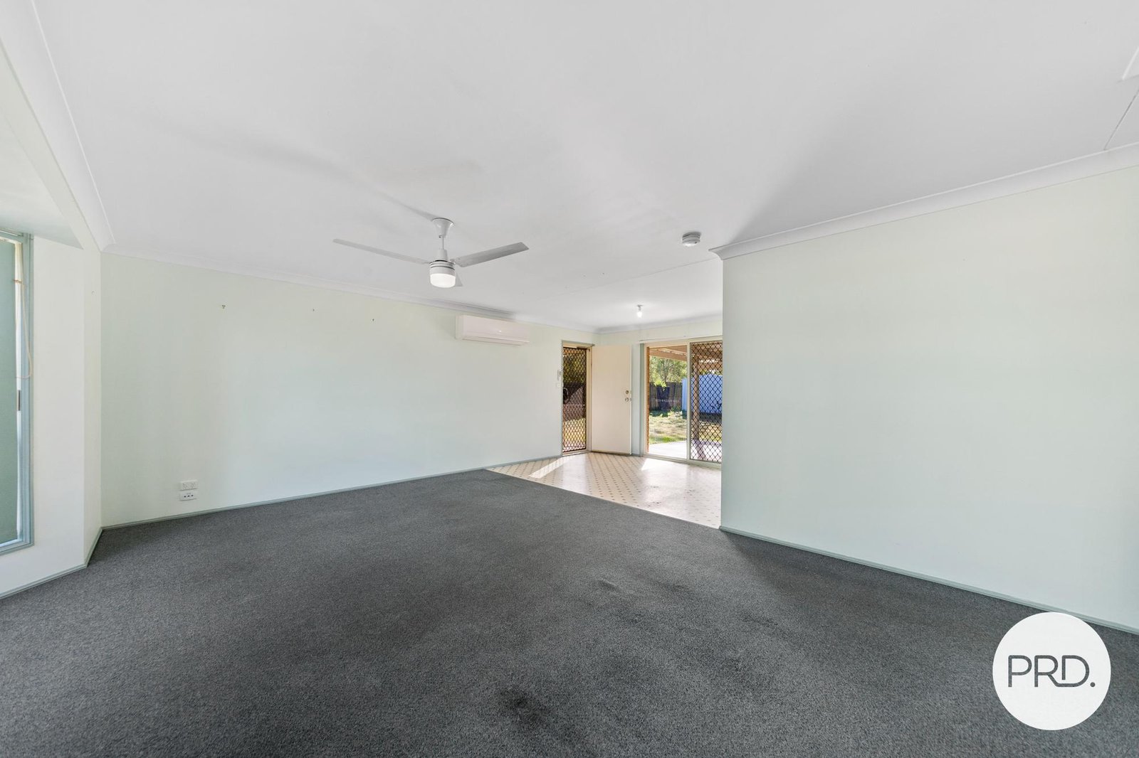 3 Bernadette Crescent ROSEWOOD 6