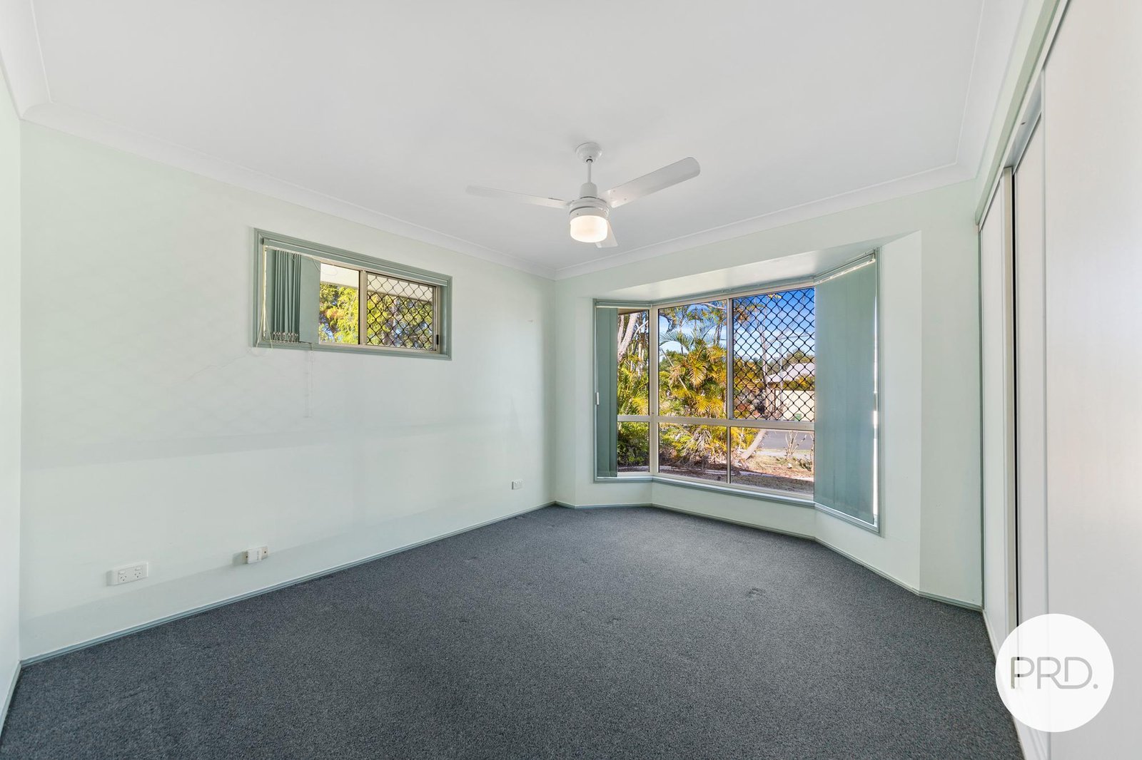 3 Bernadette Crescent ROSEWOOD 12