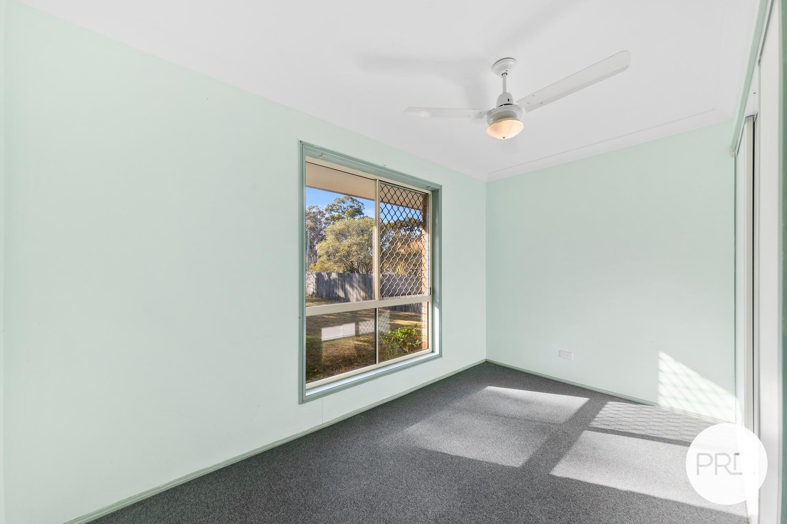 3 Bernadette Crescent ROSEWOOD 13