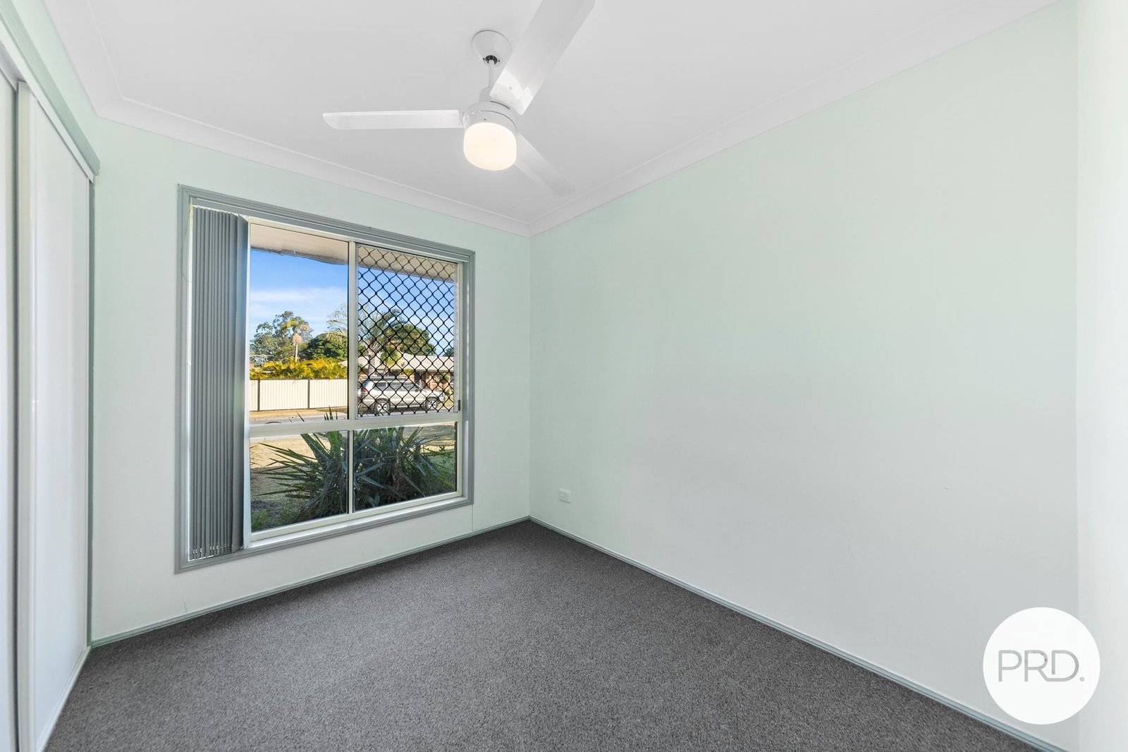 3 Bernadette Crescent ROSEWOOD 14