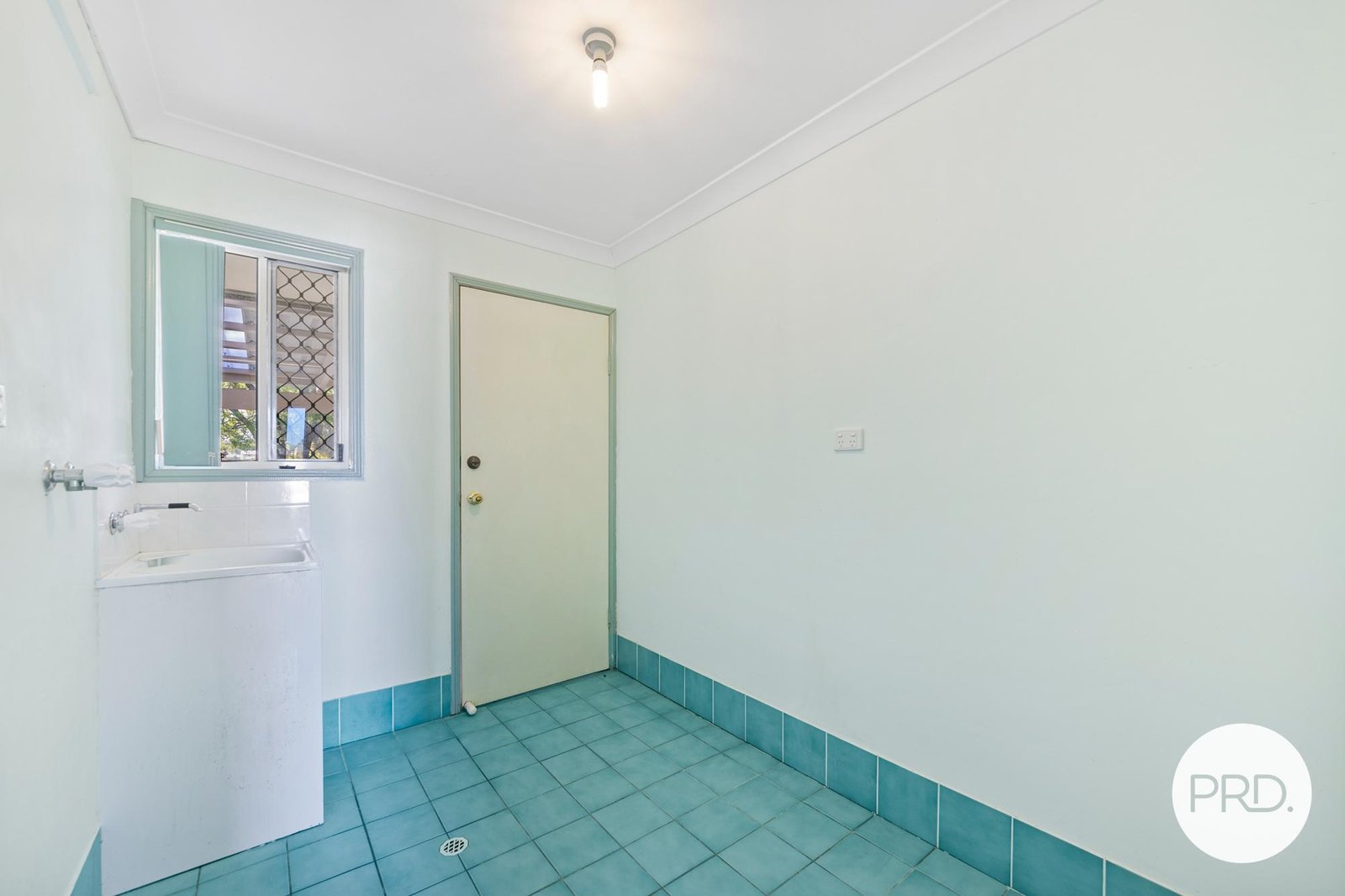 3 Bernadette Crescent ROSEWOOD 16
