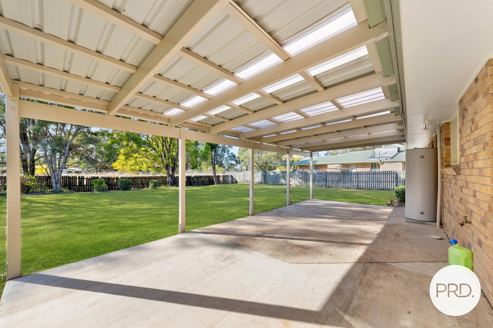 3 Bernadette Crescent ROSEWOOD 17