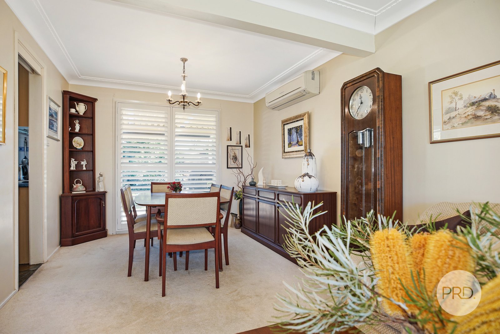 3 Berry Place WERRINGTON COUNTY 4