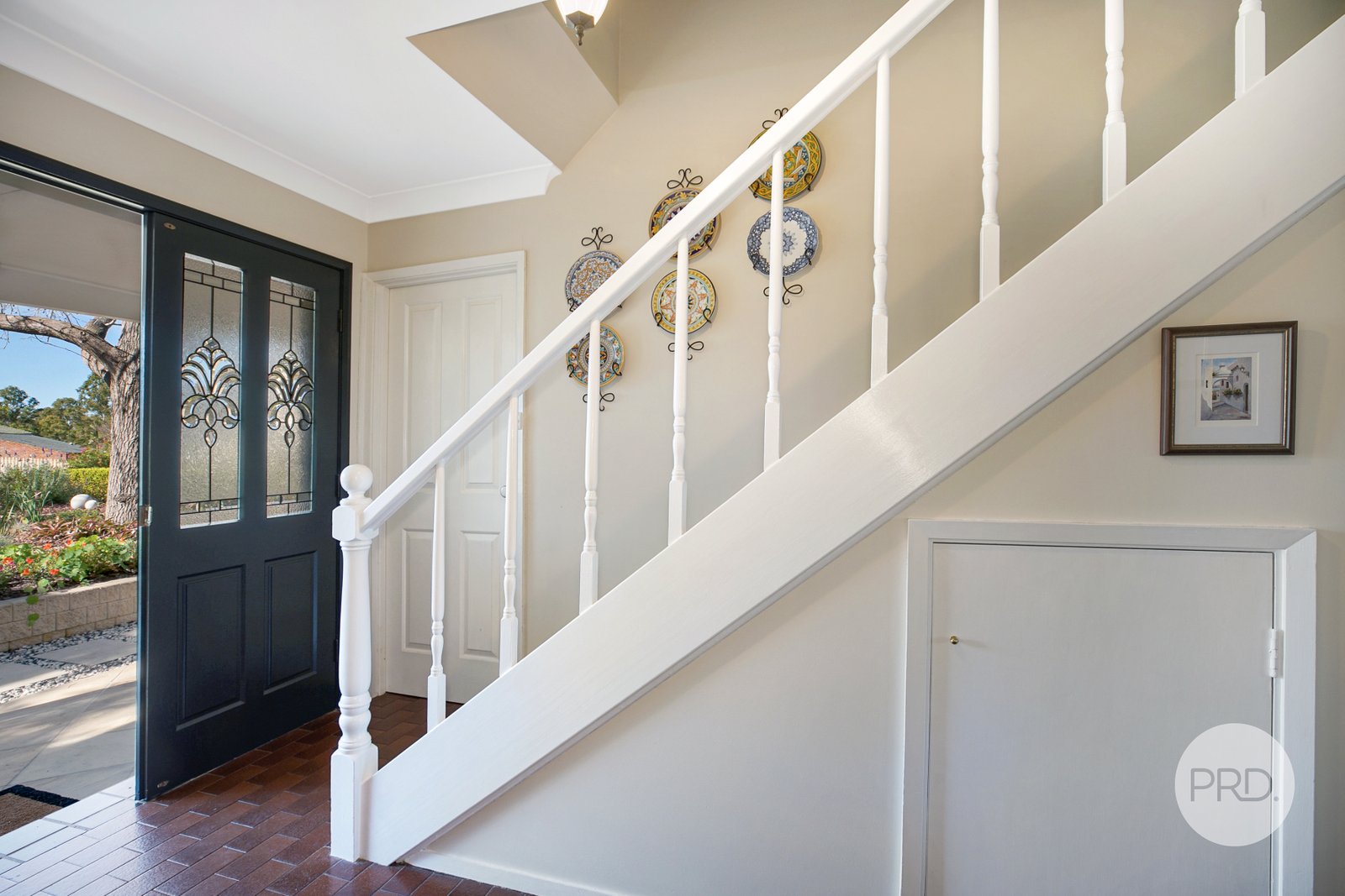 3 Berry Place WERRINGTON COUNTY 5