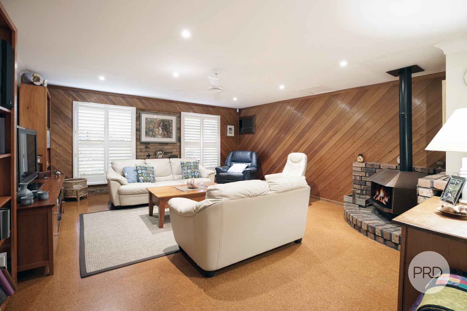 3 Berry Place WERRINGTON COUNTY 8