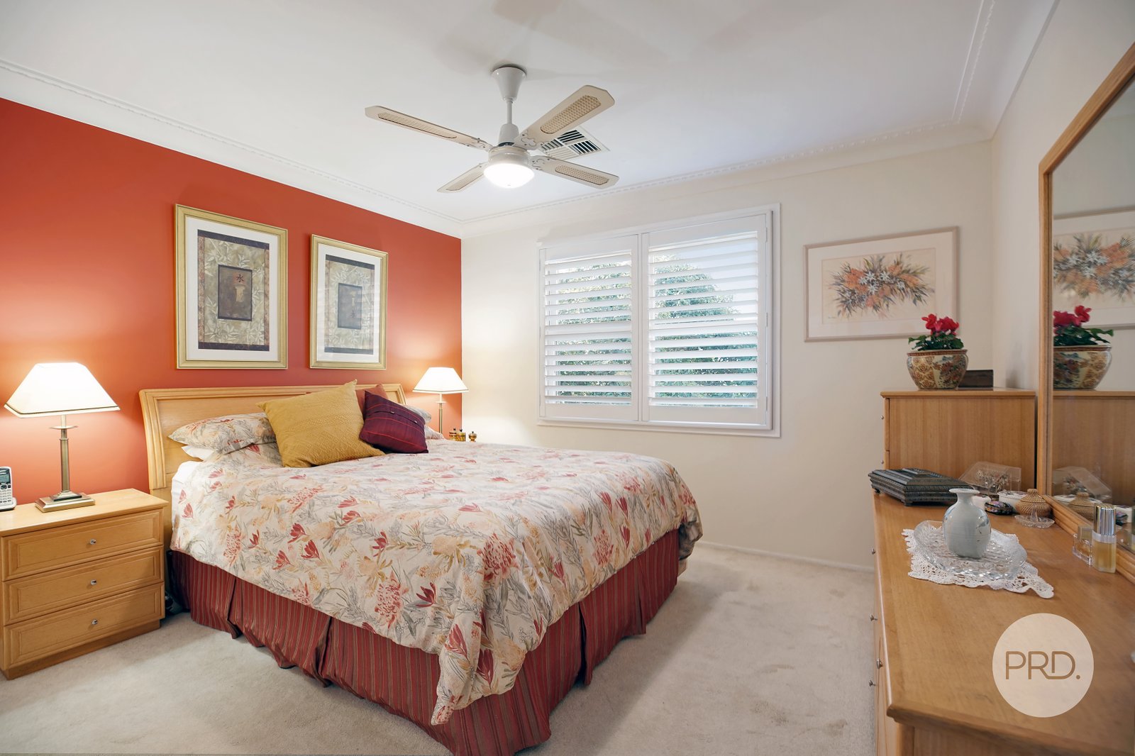 3 Berry Place WERRINGTON COUNTY 10