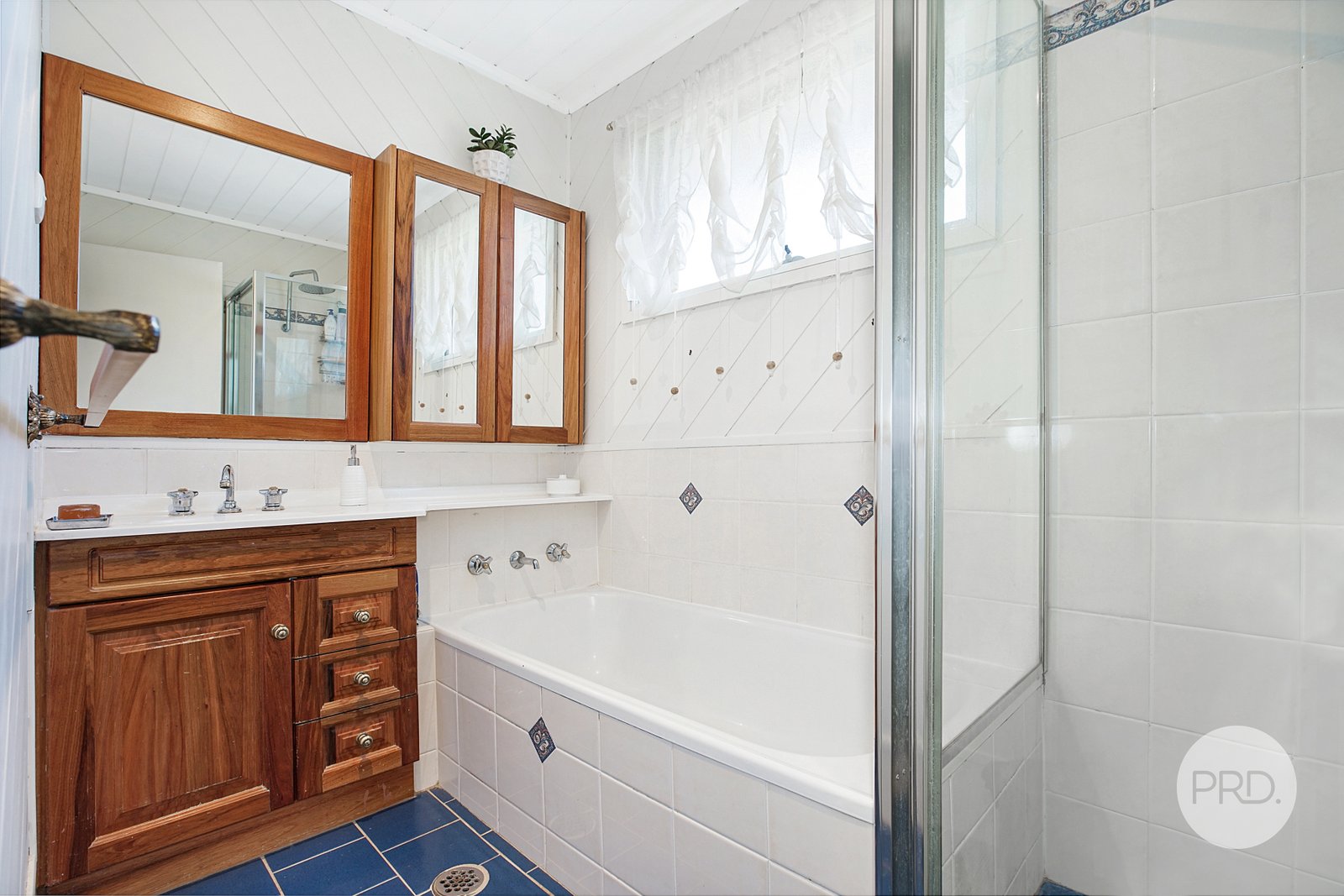 3 Berry Place WERRINGTON COUNTY 11