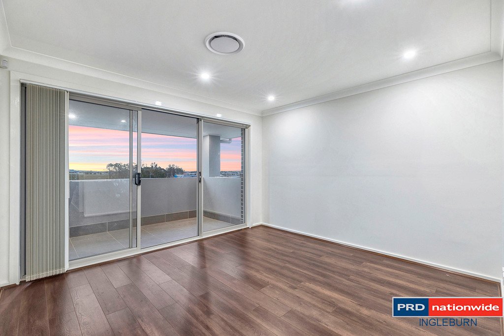 3 Besnard St  ORAN PARK 8