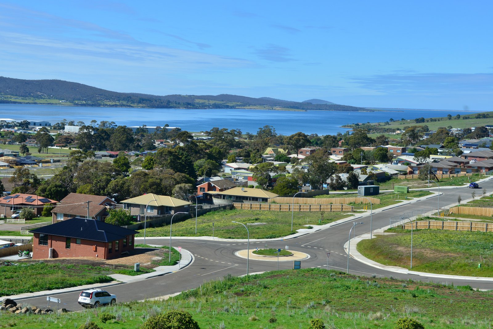 3 Bestow Road ROKEBY 1