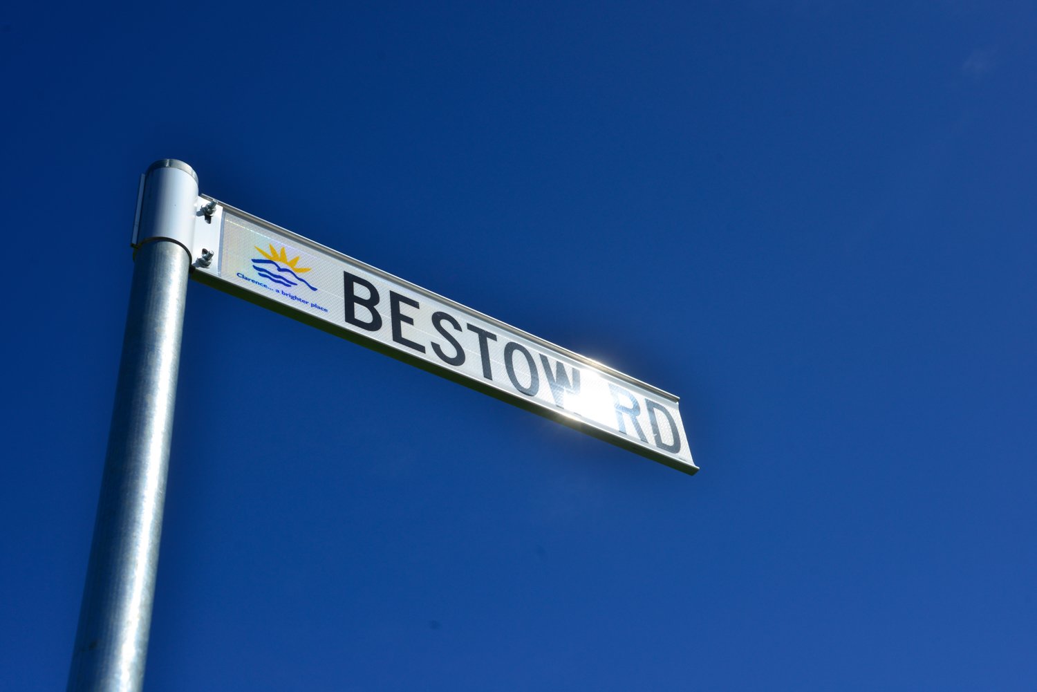 3 Bestow Road ROKEBY 2