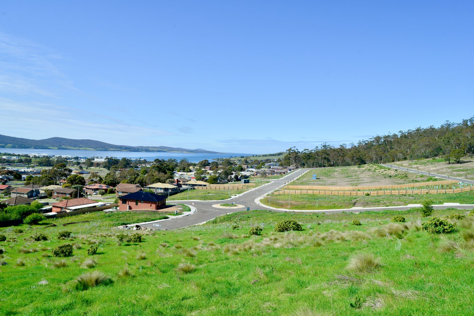 3 Bestow Road ROKEBY 3