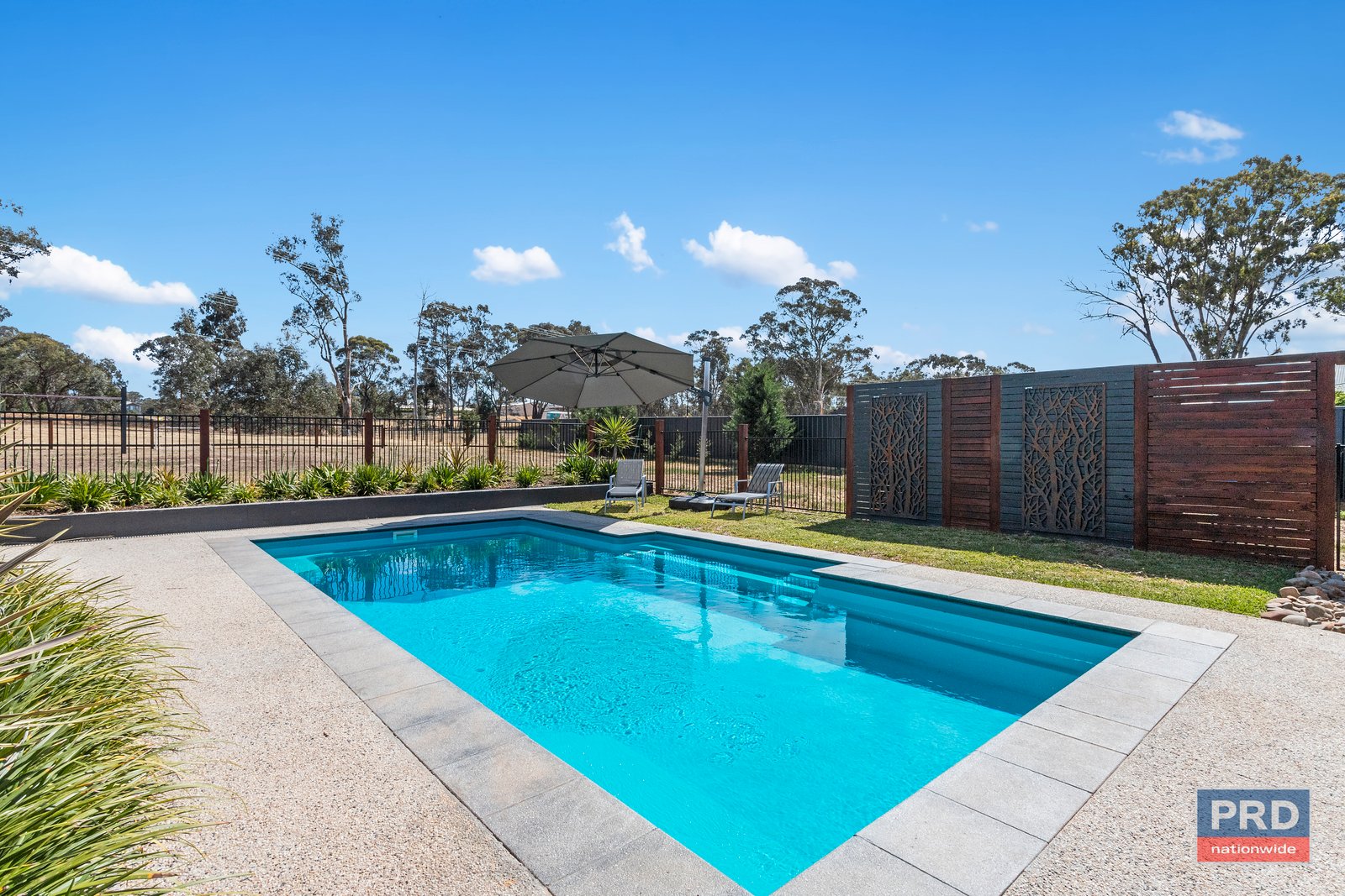 3 Bettys Avenue JUNORTOUN 1