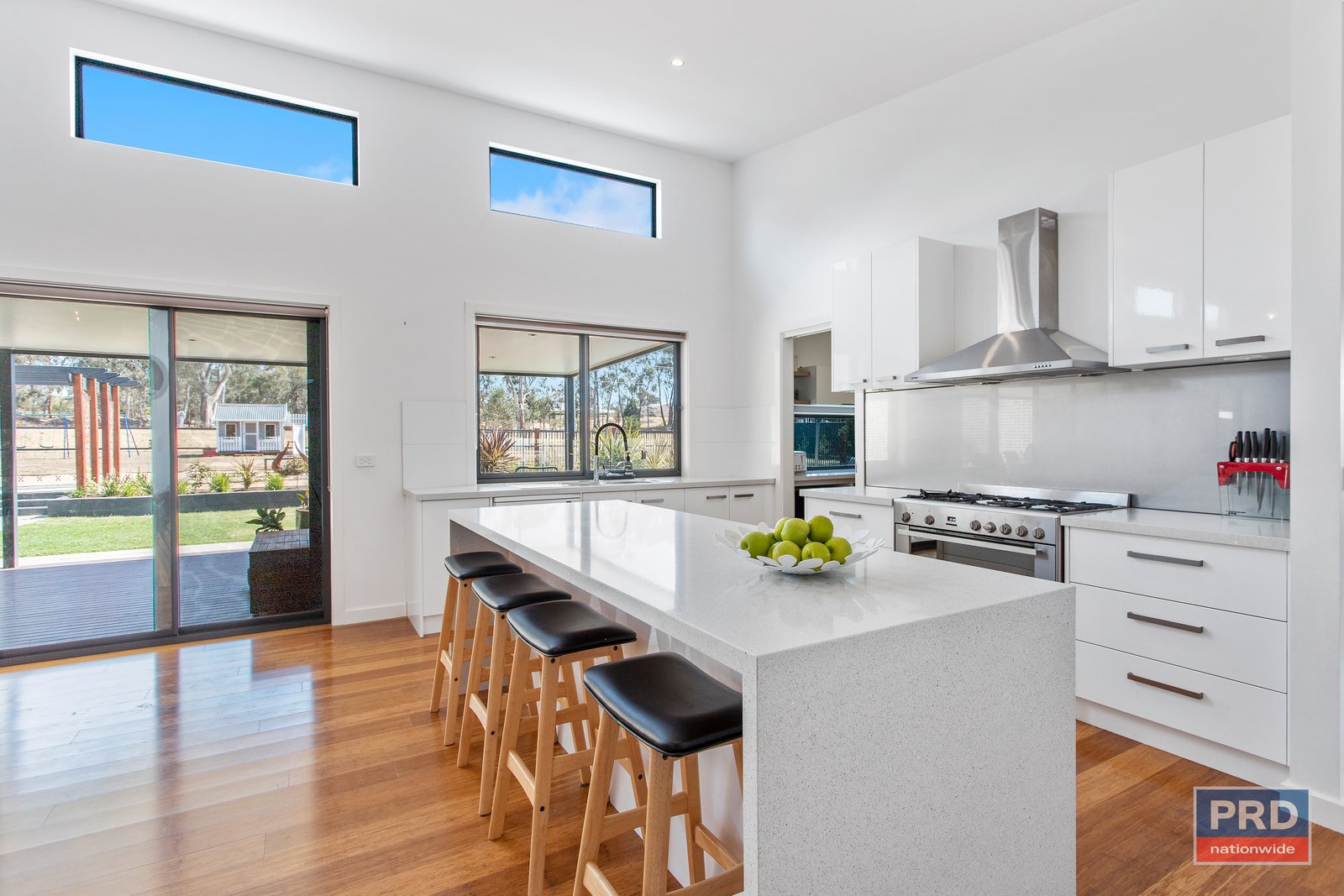 3 Bettys Avenue JUNORTOUN 2