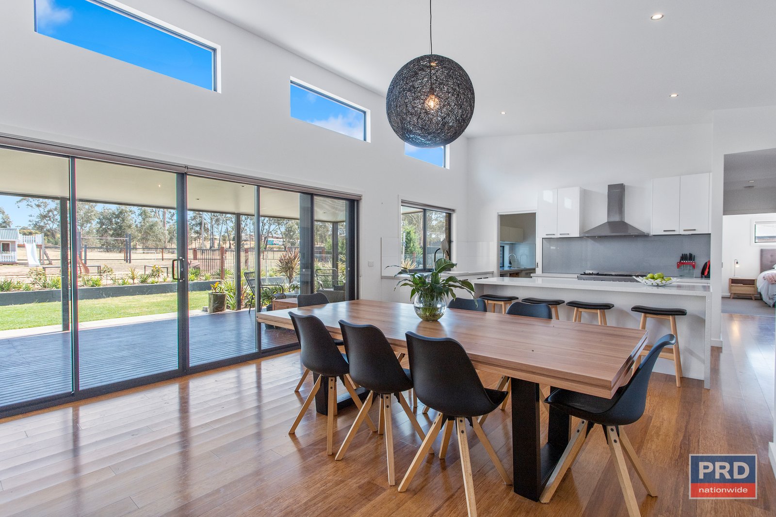 3 Bettys Avenue JUNORTOUN 3