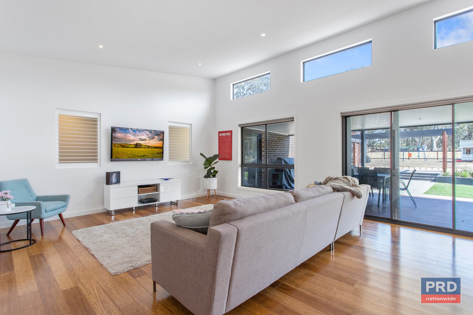 3 Bettys Avenue JUNORTOUN 4