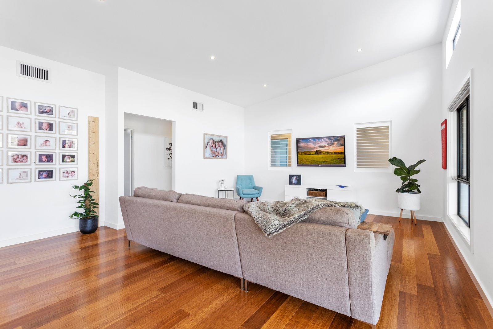 3 Bettys Avenue JUNORTOUN 5