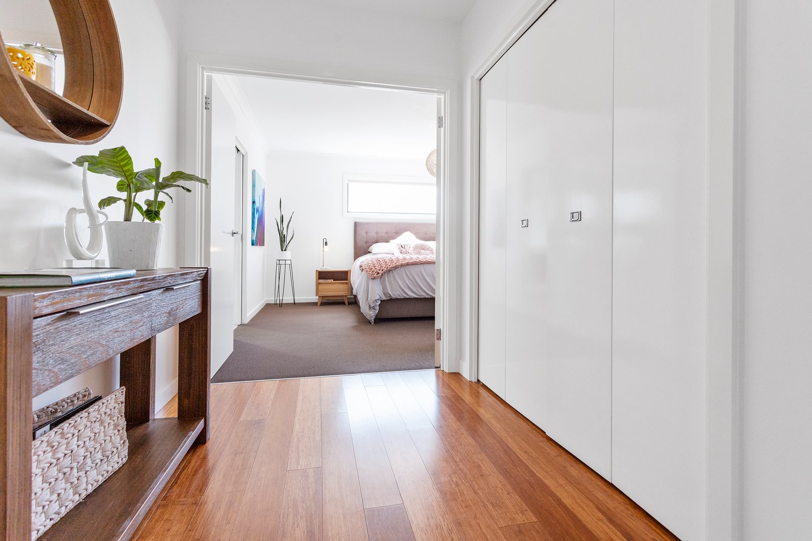 3 Bettys Avenue JUNORTOUN 6