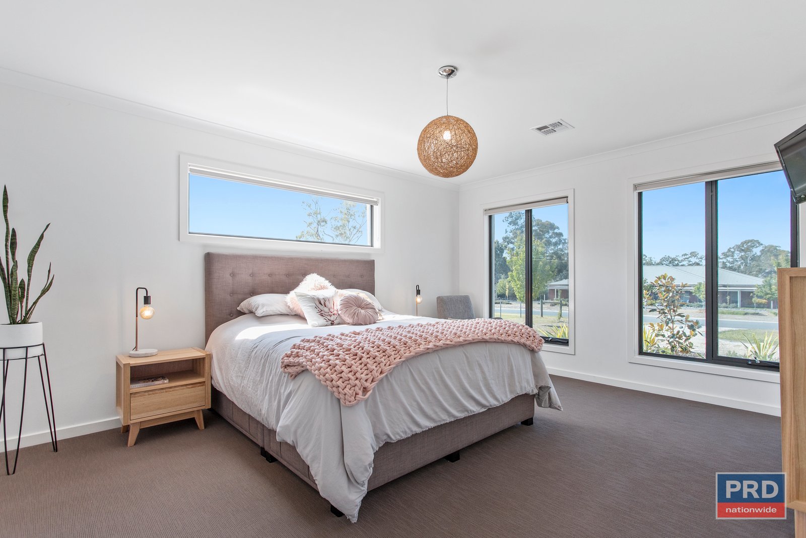 3 Bettys Avenue JUNORTOUN 7