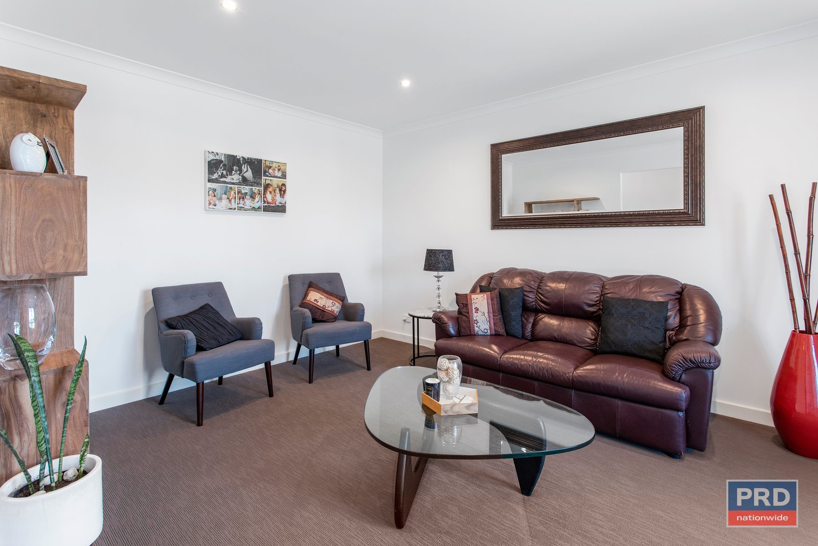 3 Bettys Avenue JUNORTOUN 9