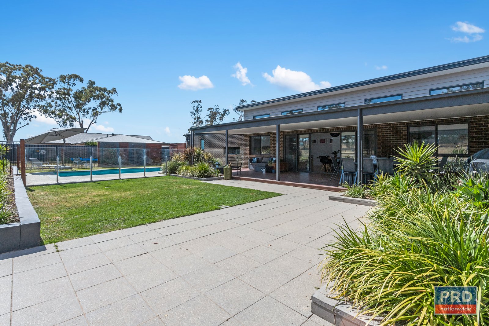 3 Bettys Avenue JUNORTOUN 15