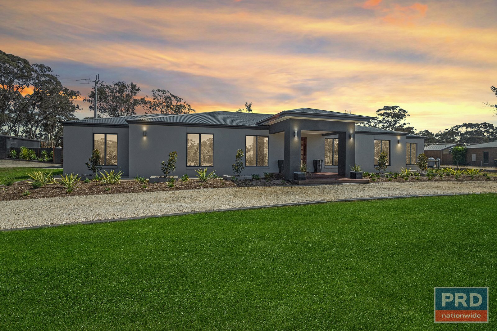 3 Bettys Avenue JUNORTOUN 17