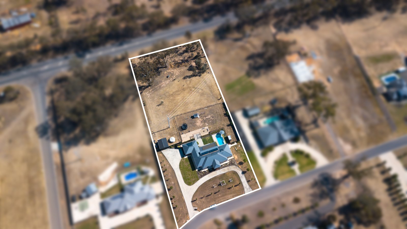 3 Bettys Avenue JUNORTOUN 19