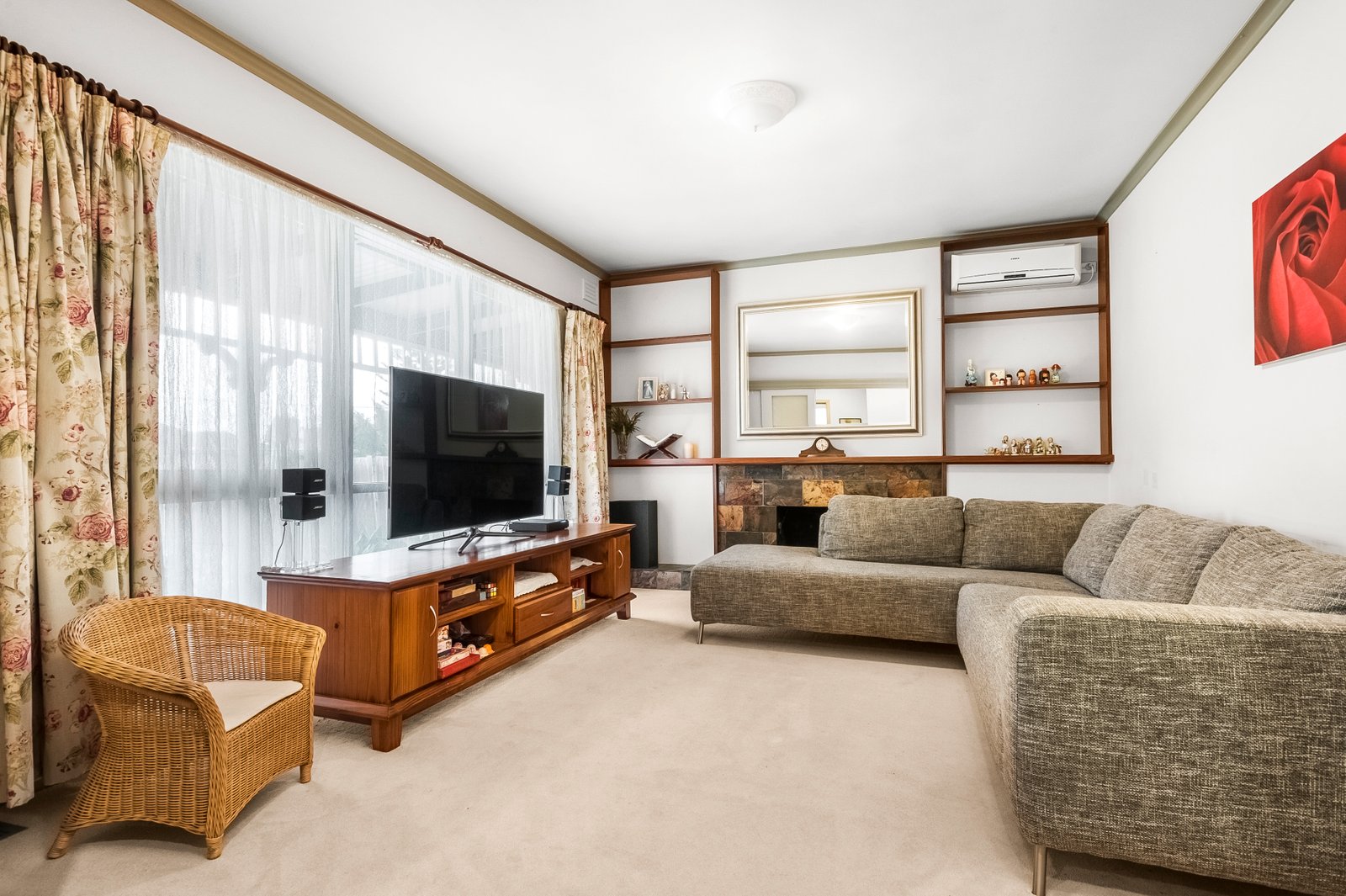 Gallery: 3 Bevan Street