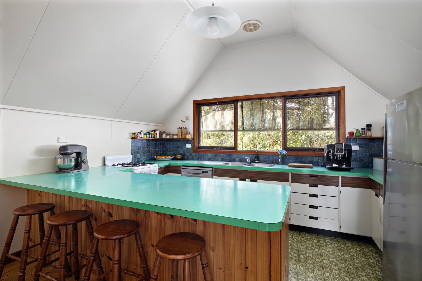 3 Beverley Hill Road, Somers, 3927