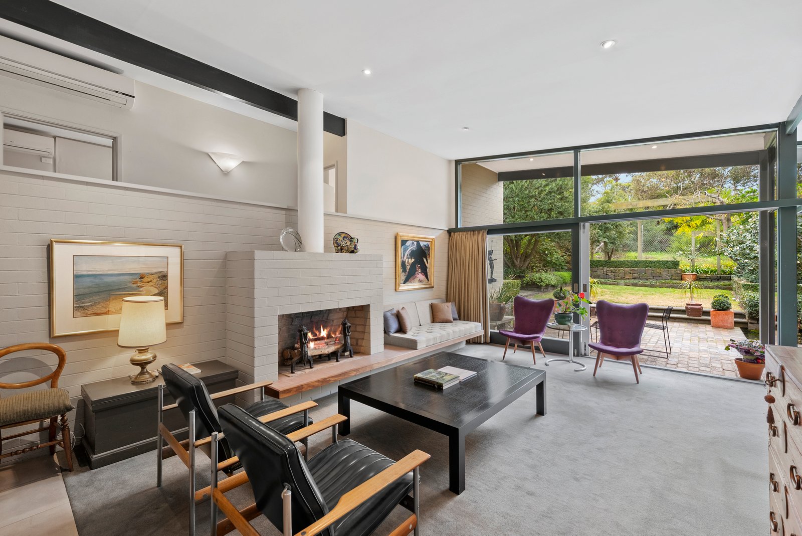 Gallery: 3 Beverley Street