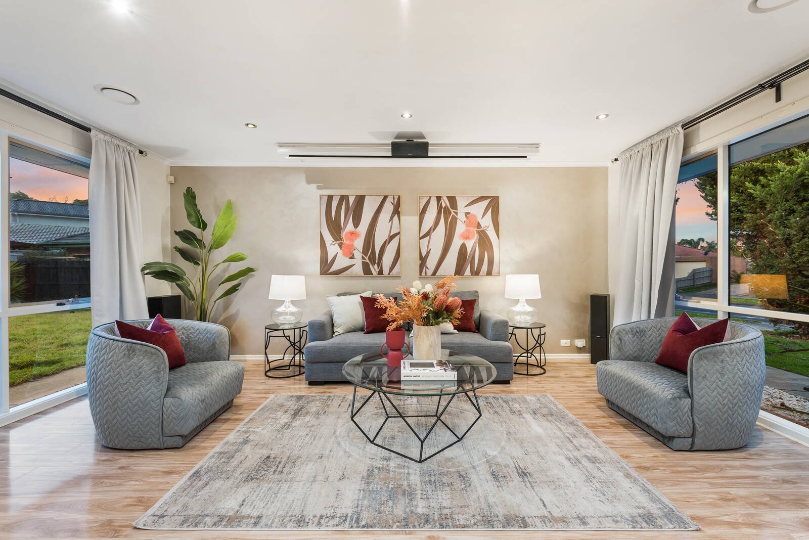 Gallery: 3 Bianca Drive
