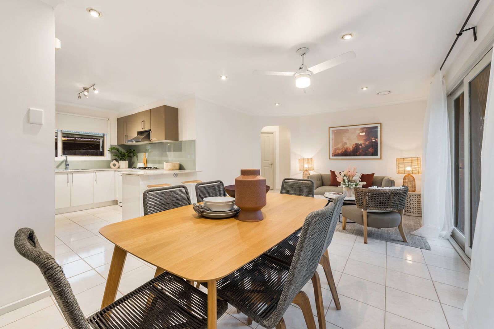 Gallery: 3 Bianca Drive