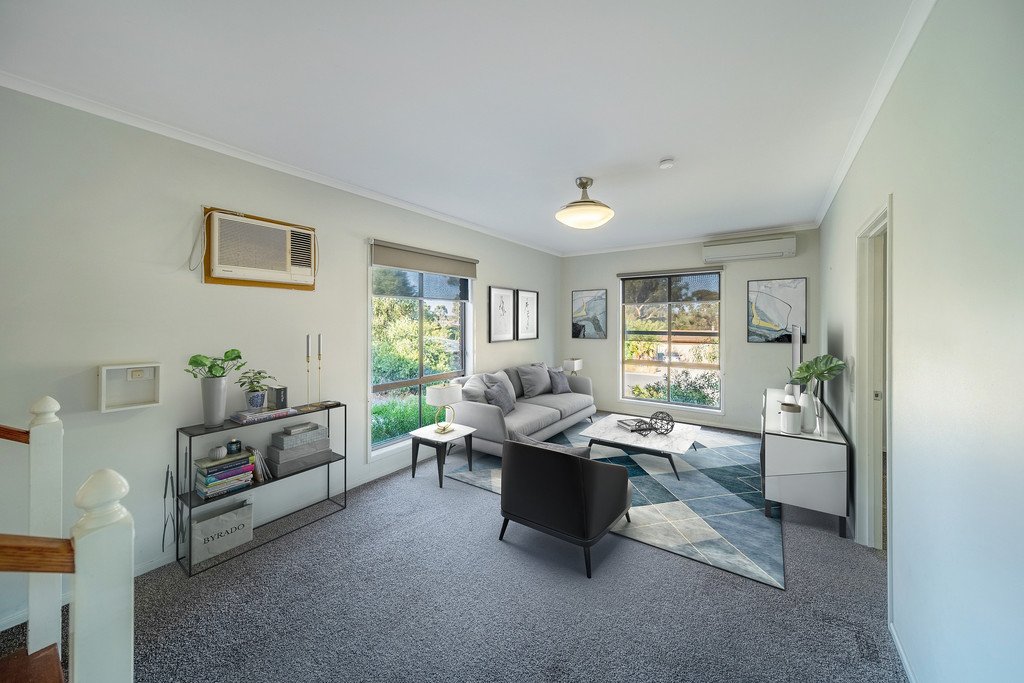 3 Biggs Court FLORA HILL 4