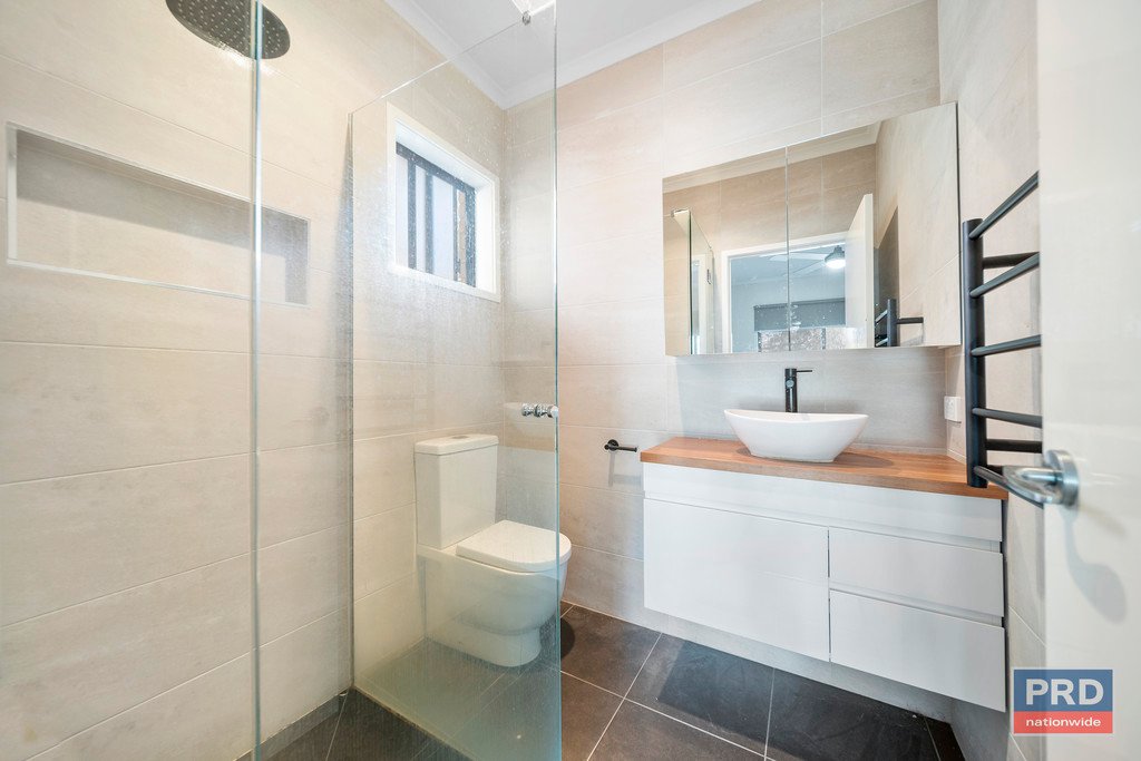 3 Biggs Court FLORA HILL 5